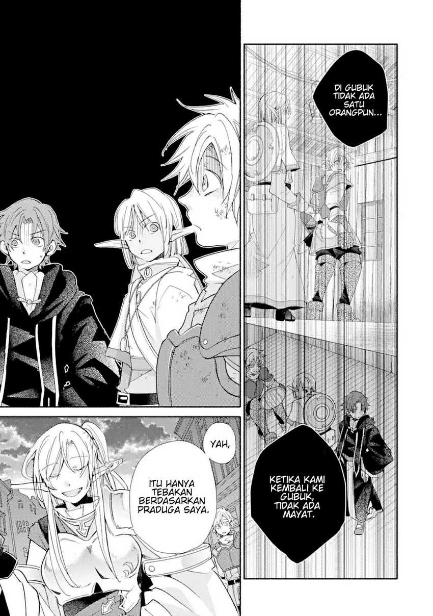 Chapter 18.2 - halaman 17