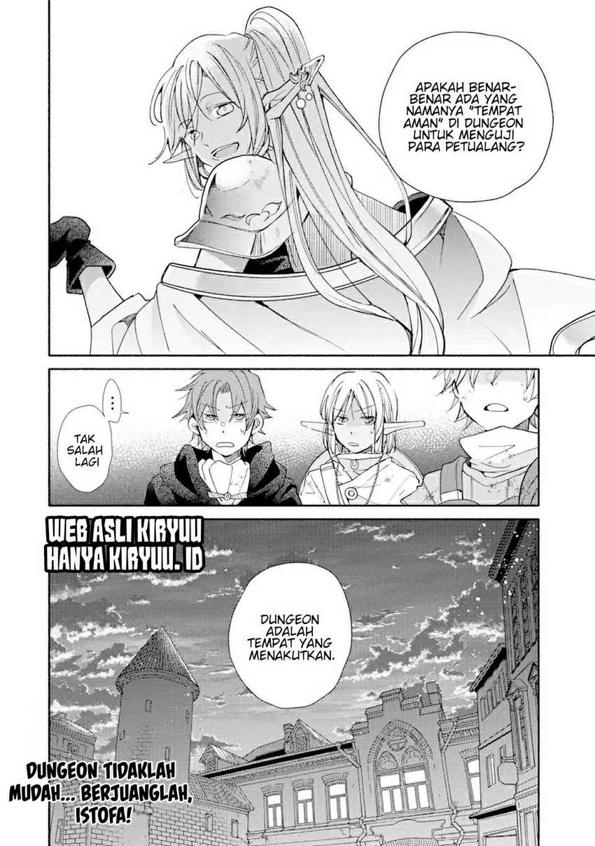 Chapter 18.2 - halaman 18