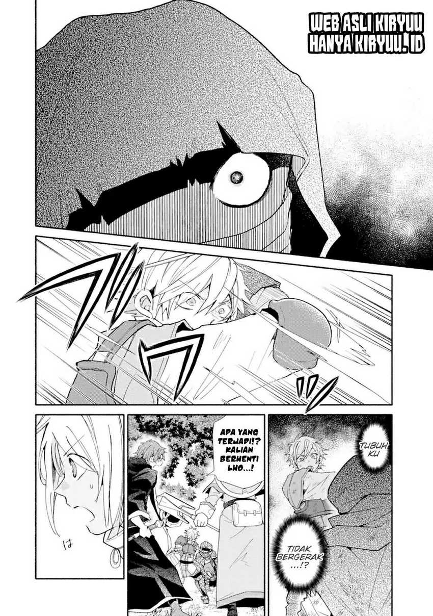 Chapter 18.2 - halaman 4