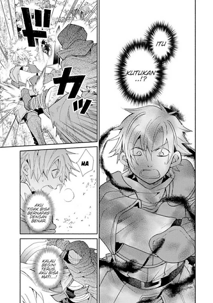 Chapter 18.2 - halaman 5