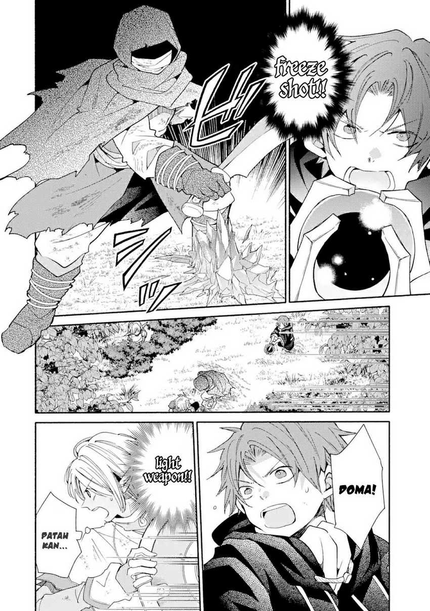Chapter 18.2 - halaman 6