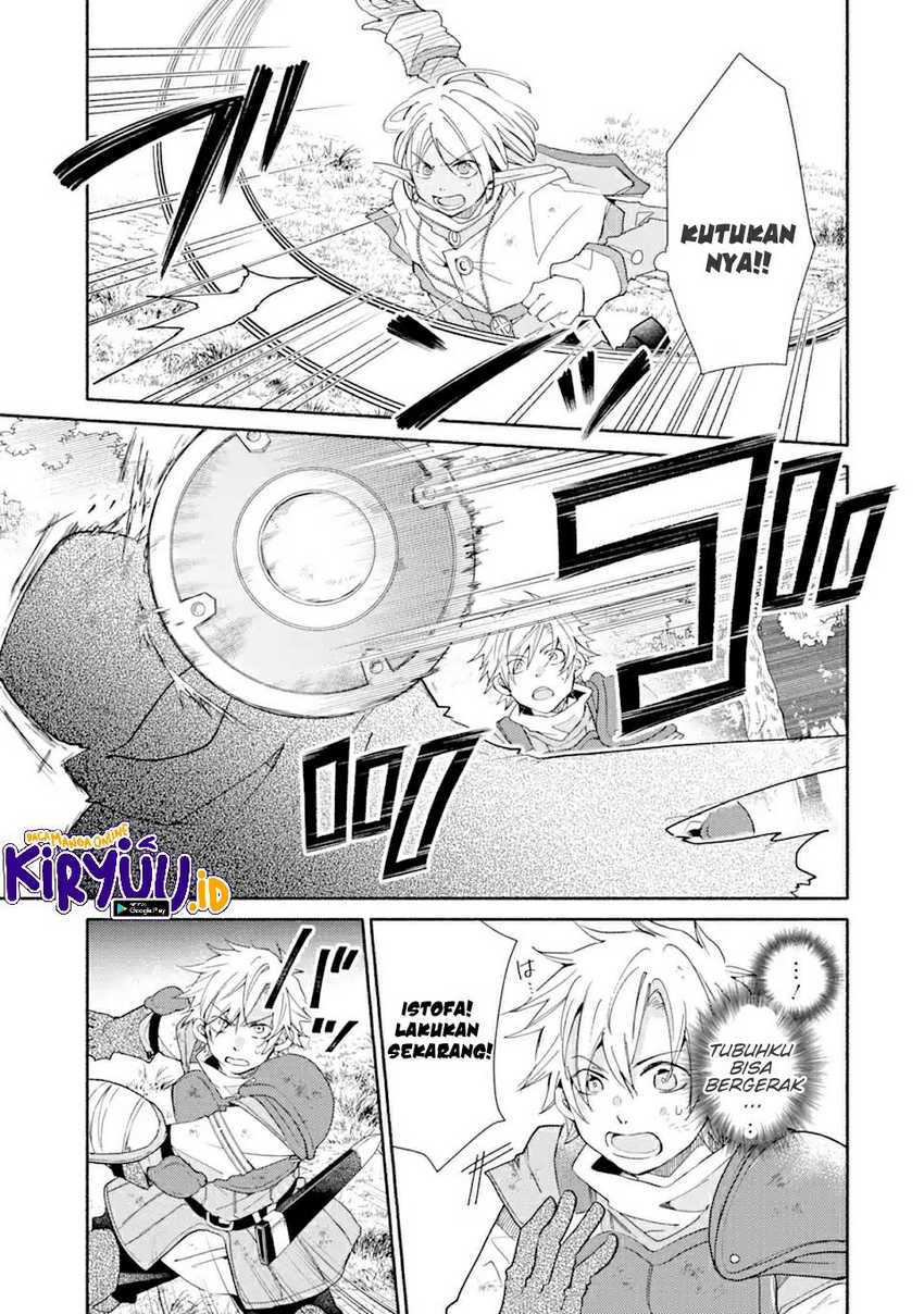 Chapter 18.2 - halaman 7
