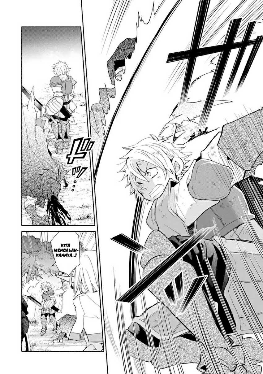 Chapter 18.2 - halaman 8