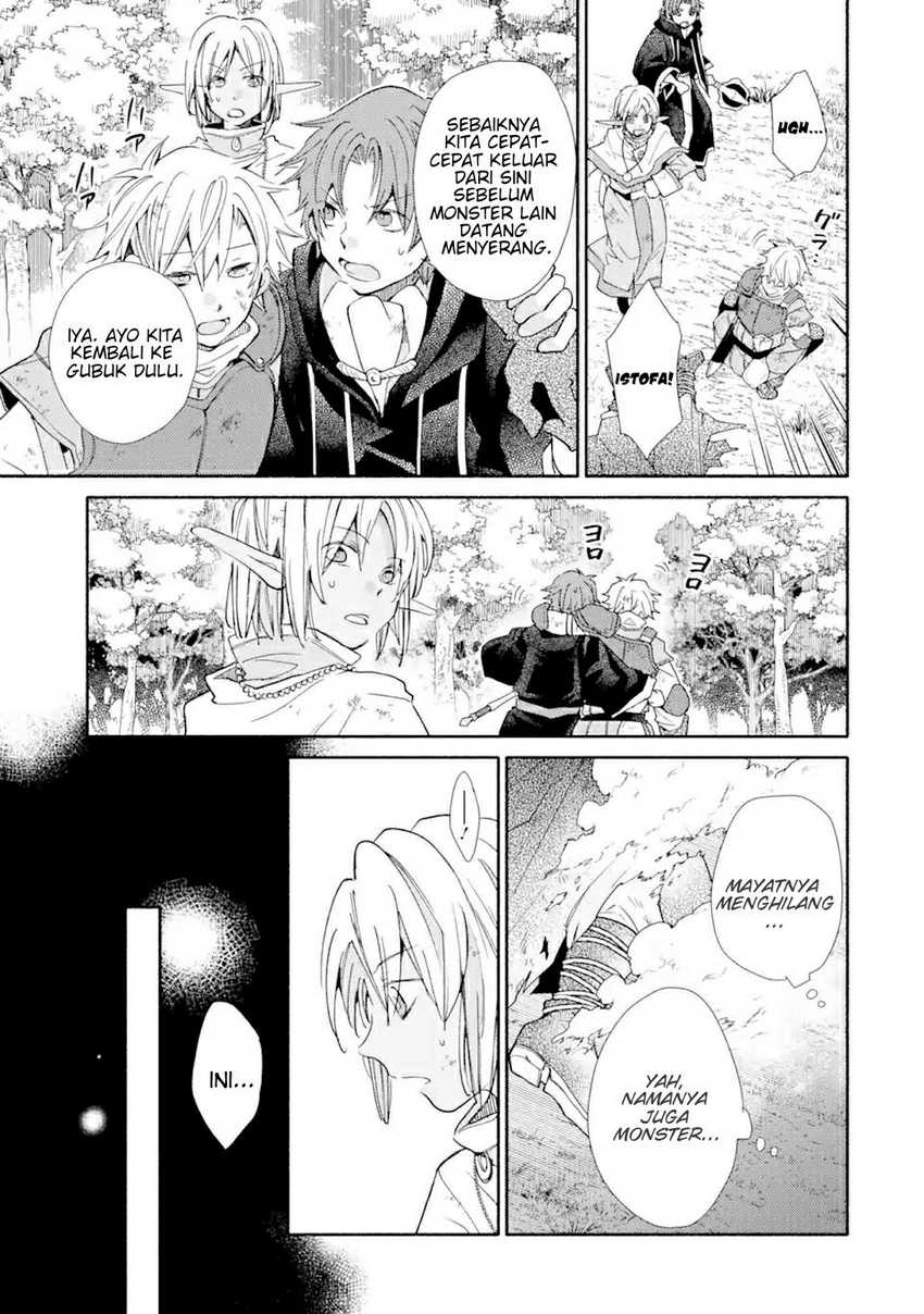 Chapter 18.2 - halaman 9