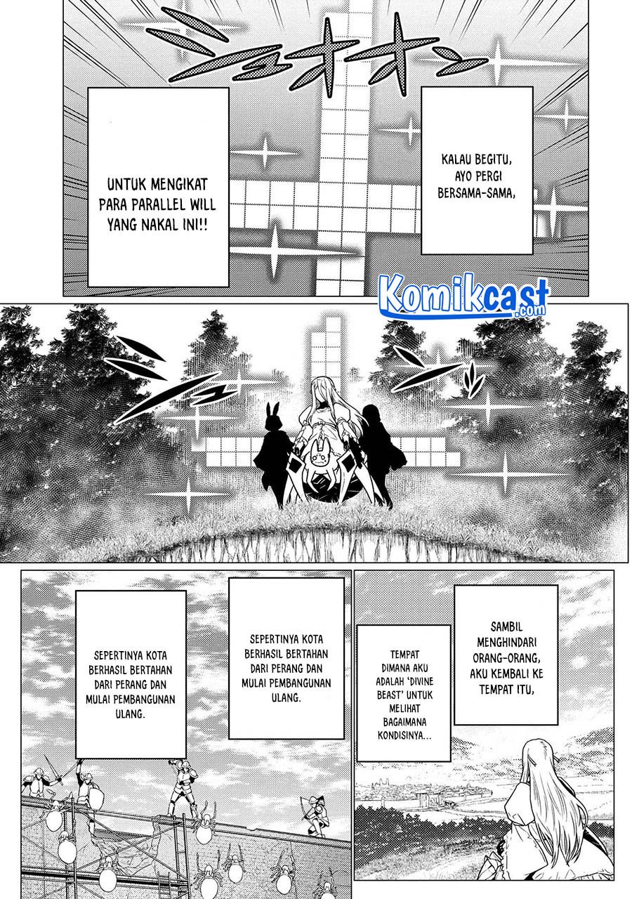 Chapter 57.1 - halaman 11