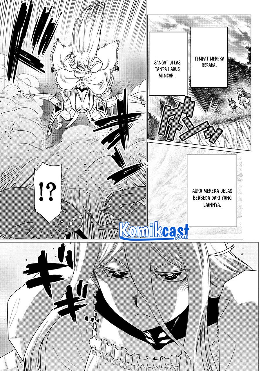 Chapter 57.1 - halaman 13