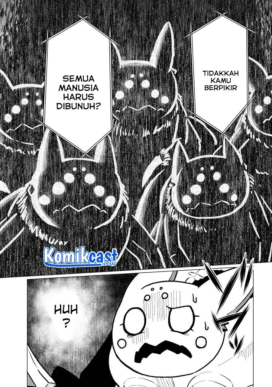 Chapter 57.1 - halaman 15
