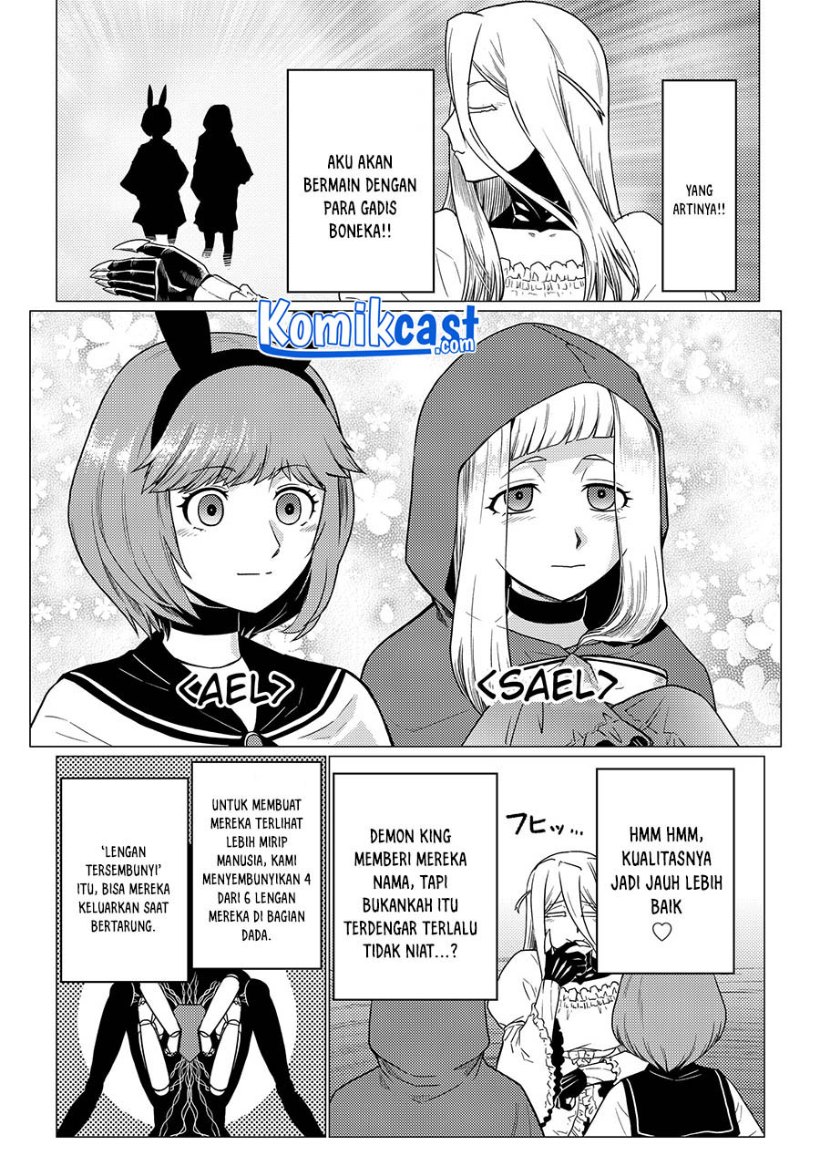 Chapter 57.1 - halaman 4