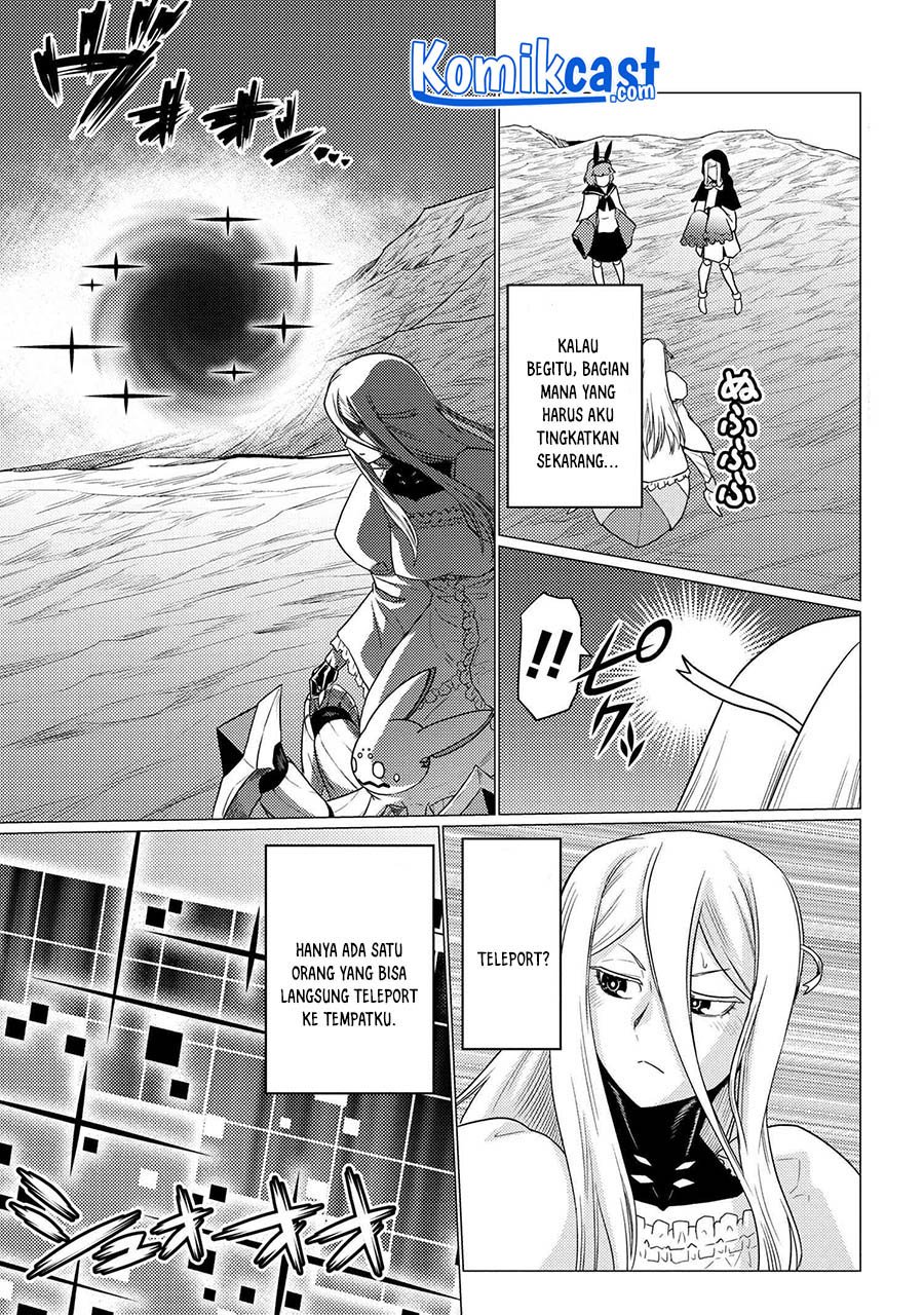 Chapter 57.1 - halaman 5