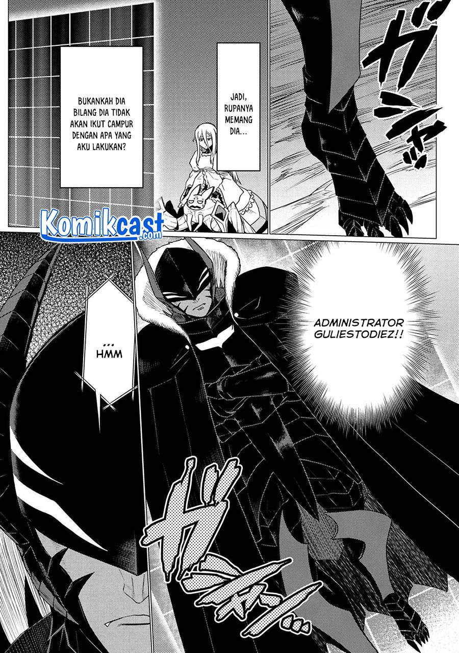 Chapter 57.1 - halaman 6