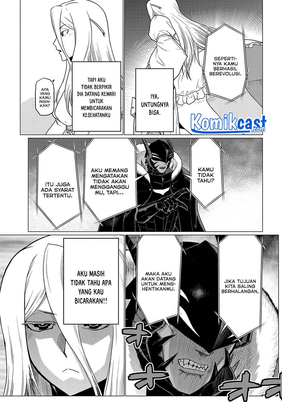 Chapter 57.1 - halaman 7