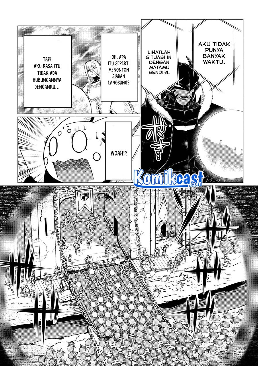 Chapter 57.1 - halaman 8