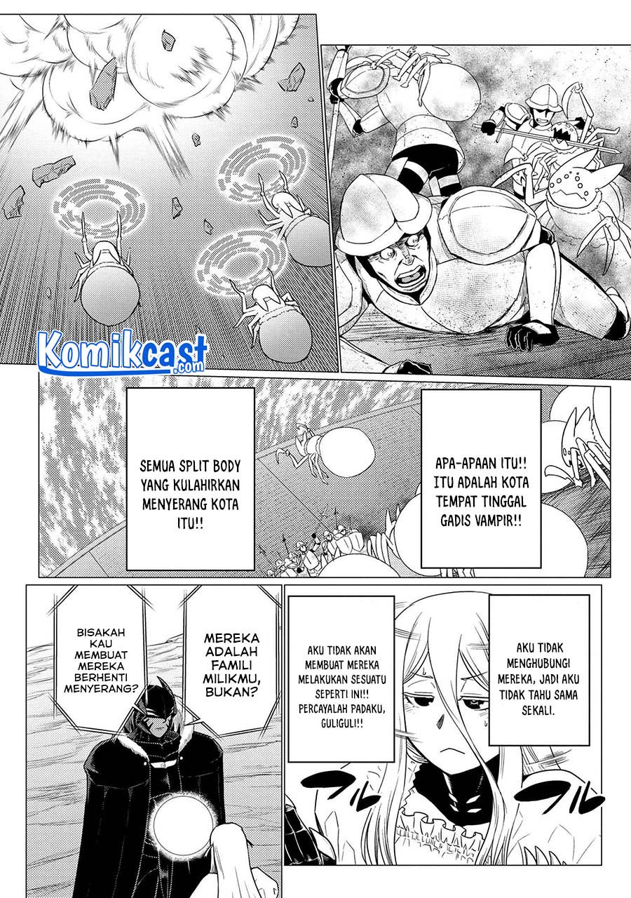 Chapter 57.1 - halaman 9