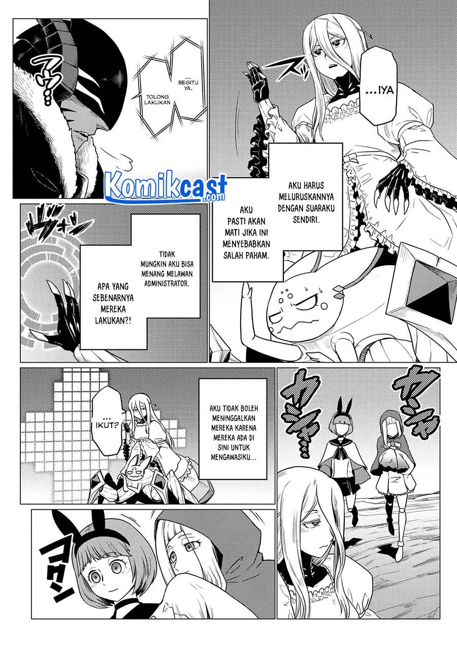 Chapter 57.1 - halaman 10