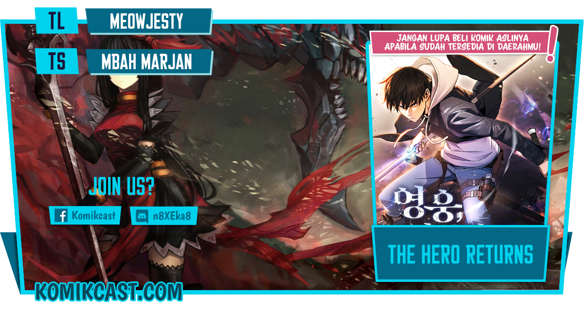 Chapter 30 - halaman 2