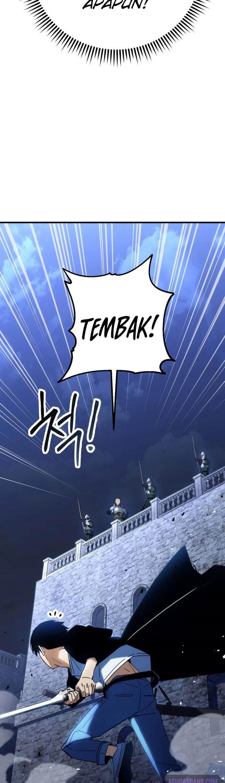 Chapter 30 - halaman 19