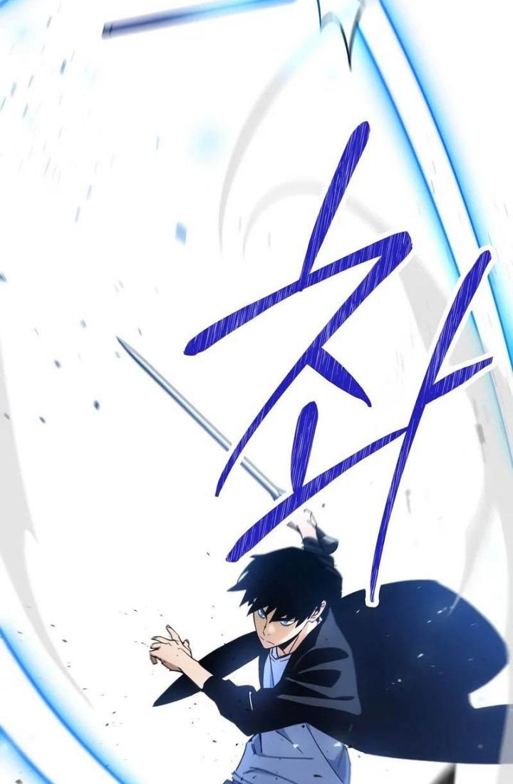 Chapter 30 - halaman 25