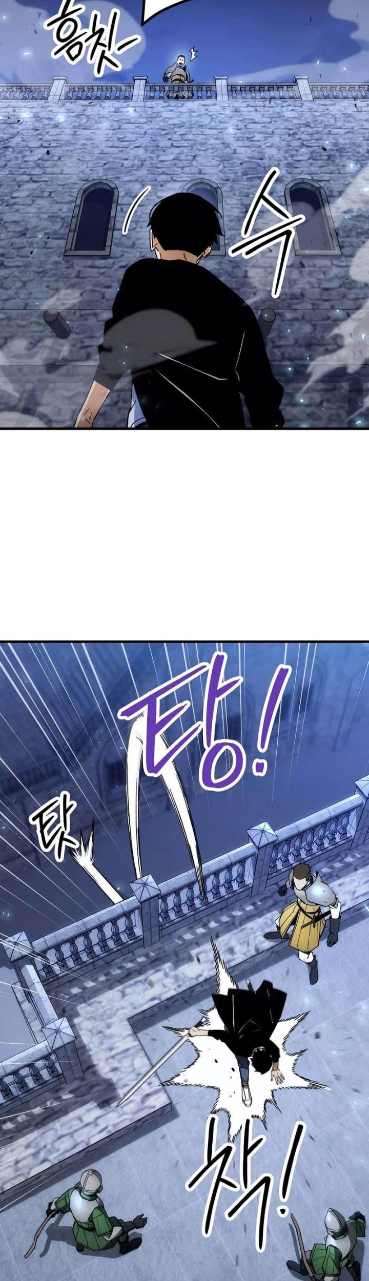 Chapter 30 - halaman 28