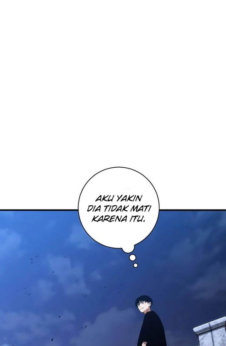 Chapter 30 - halaman 32