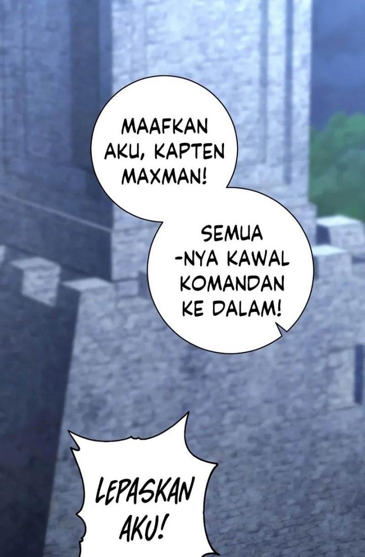 Chapter 30 - halaman 39