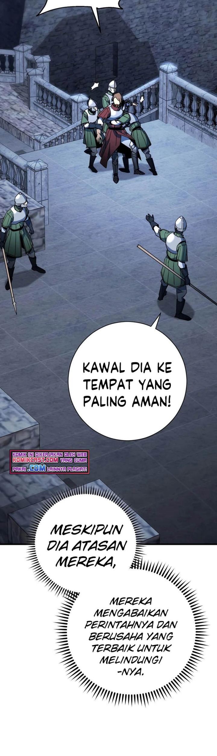 Chapter 30 - halaman 40