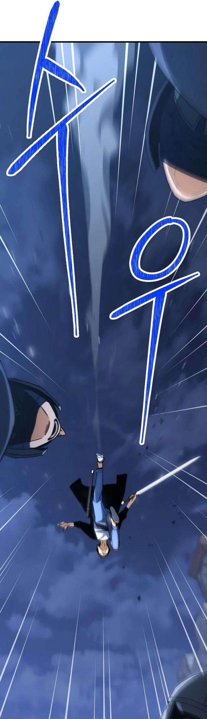 Chapter 30 - halaman 45