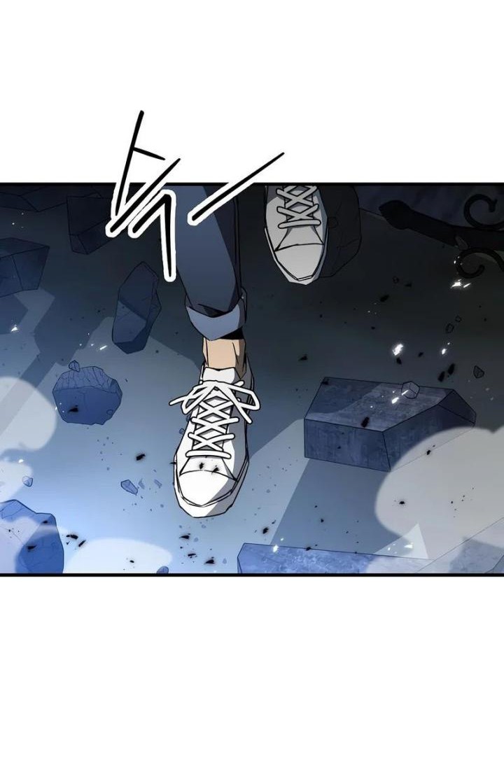 Chapter 30 - halaman 4