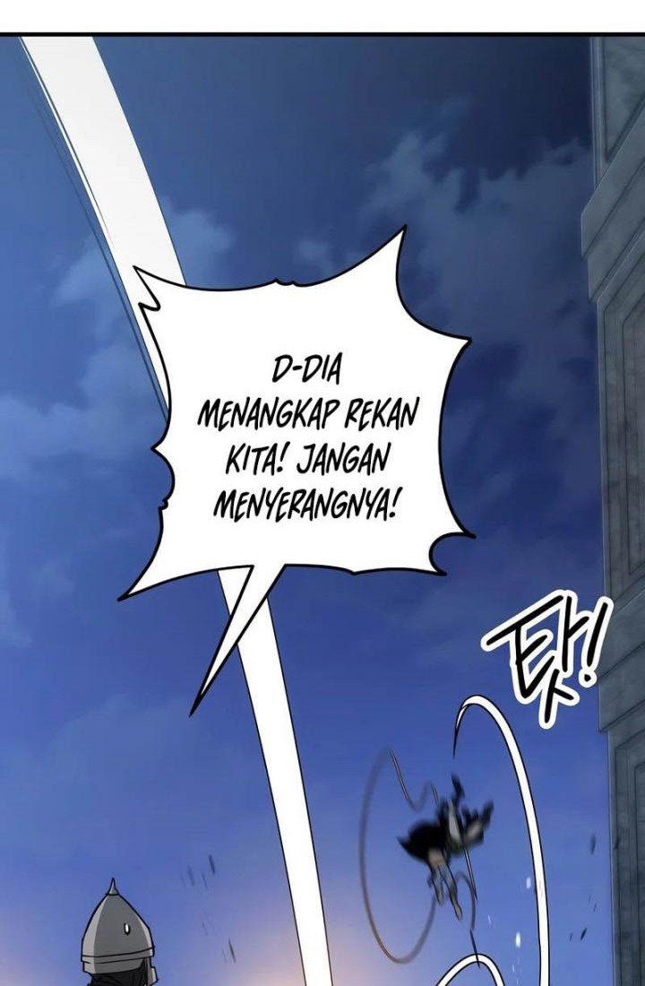 Chapter 30 - halaman 56