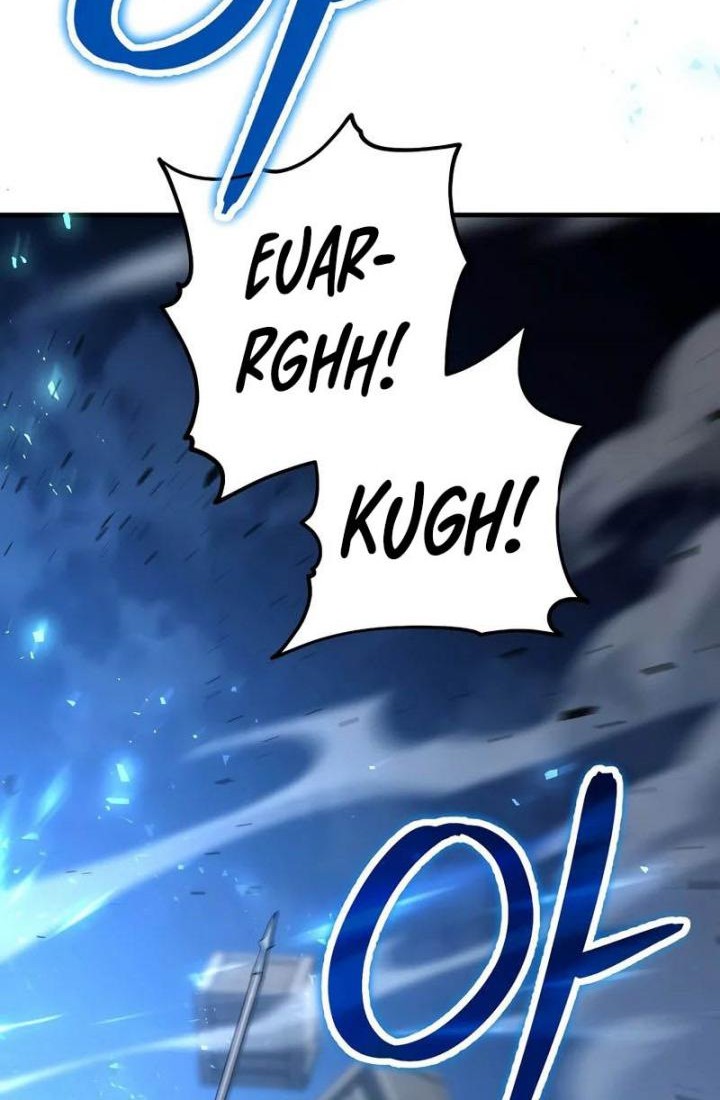 Chapter 30 - halaman 68