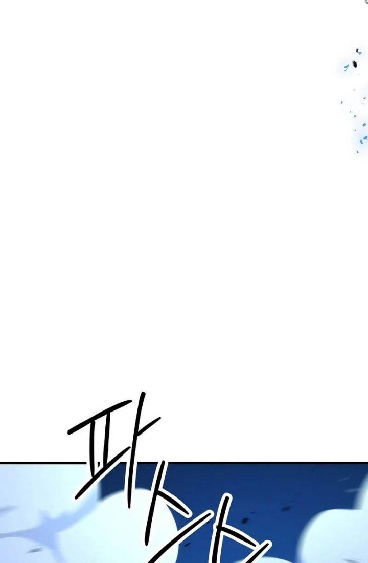 Chapter 30 - halaman 70