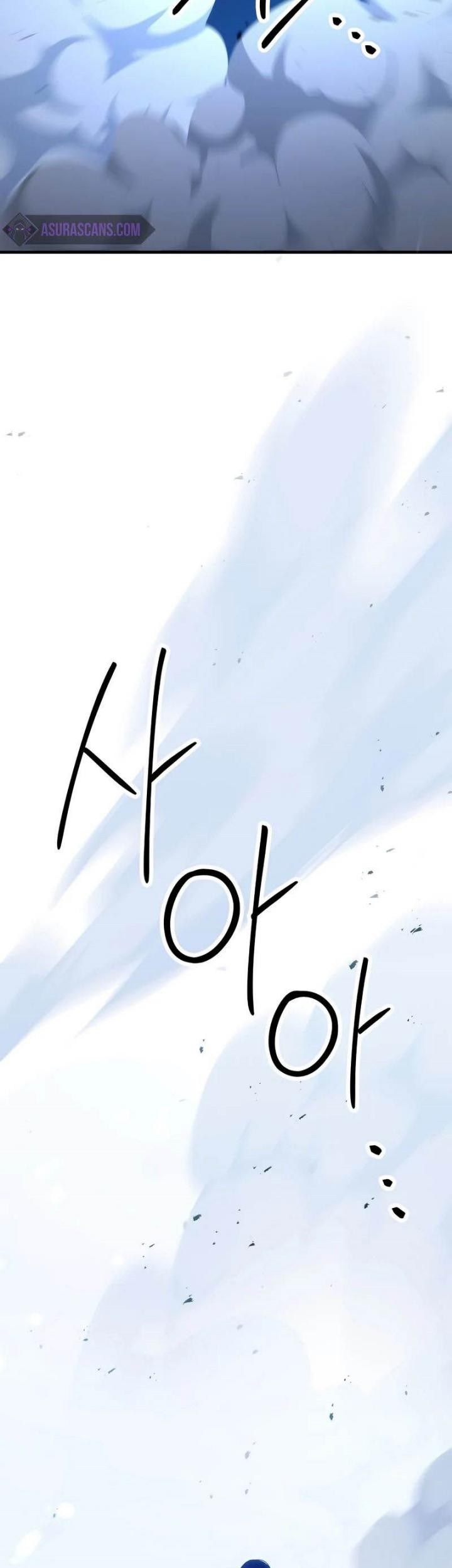 Chapter 30 - halaman 71