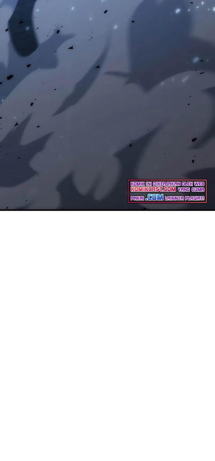 Chapter 30 - halaman 73