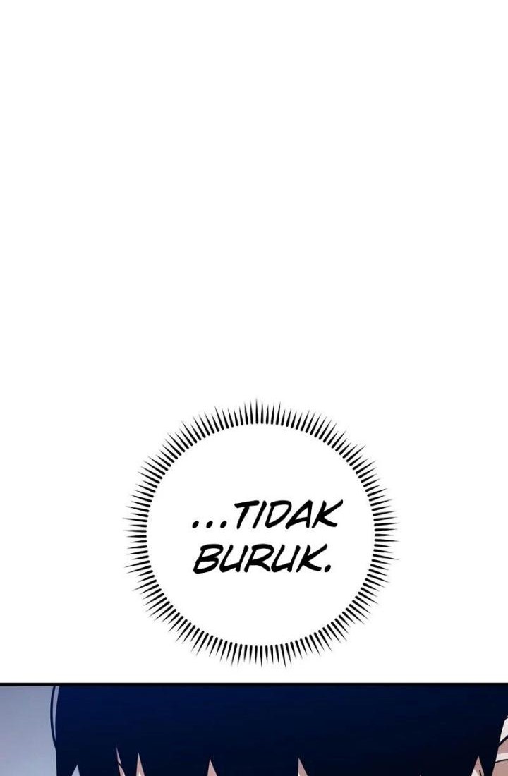 Chapter 30 - halaman 77