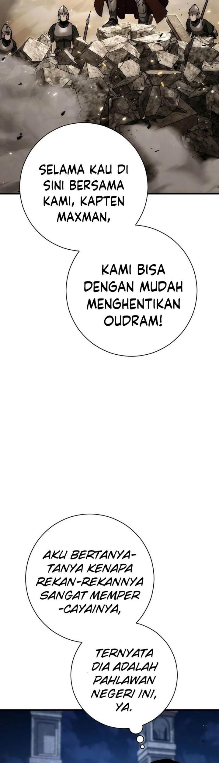 Chapter 30 - halaman 83