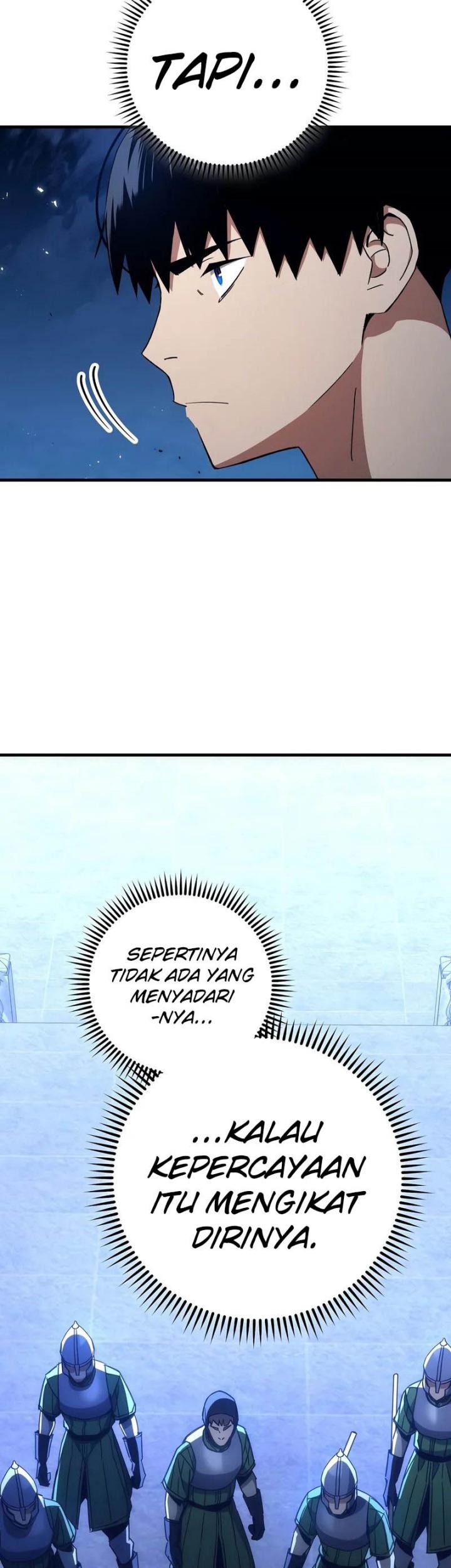 Chapter 30 - halaman 85