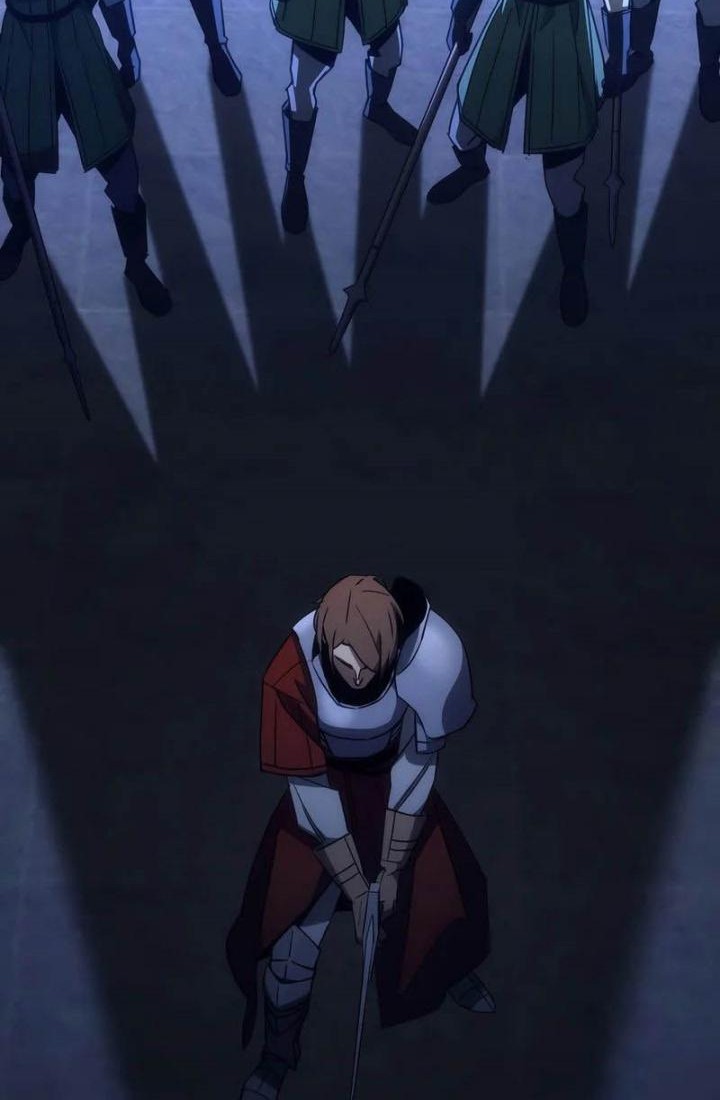 Chapter 30 - halaman 86