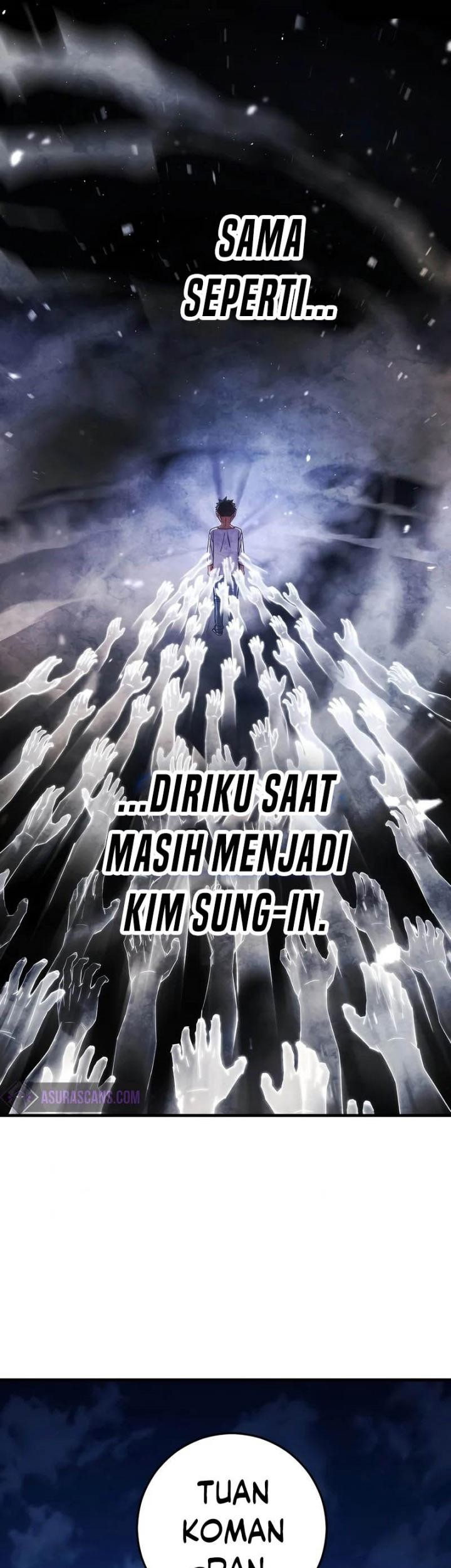 Chapter 30 - halaman 88