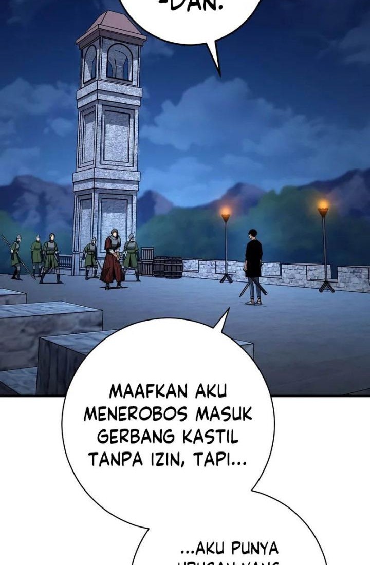 Chapter 30 - halaman 89