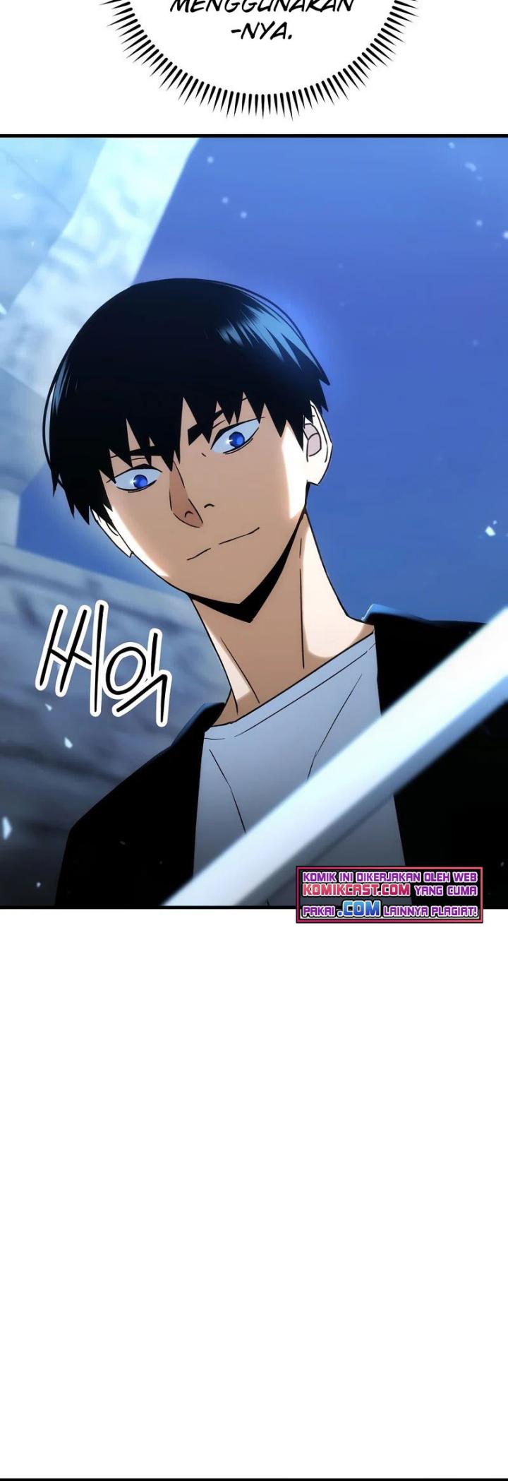 Chapter 30 - halaman 9