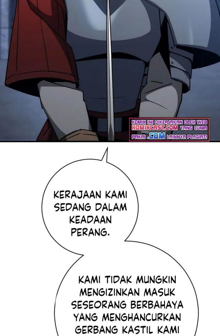 Chapter 30 - halaman 91