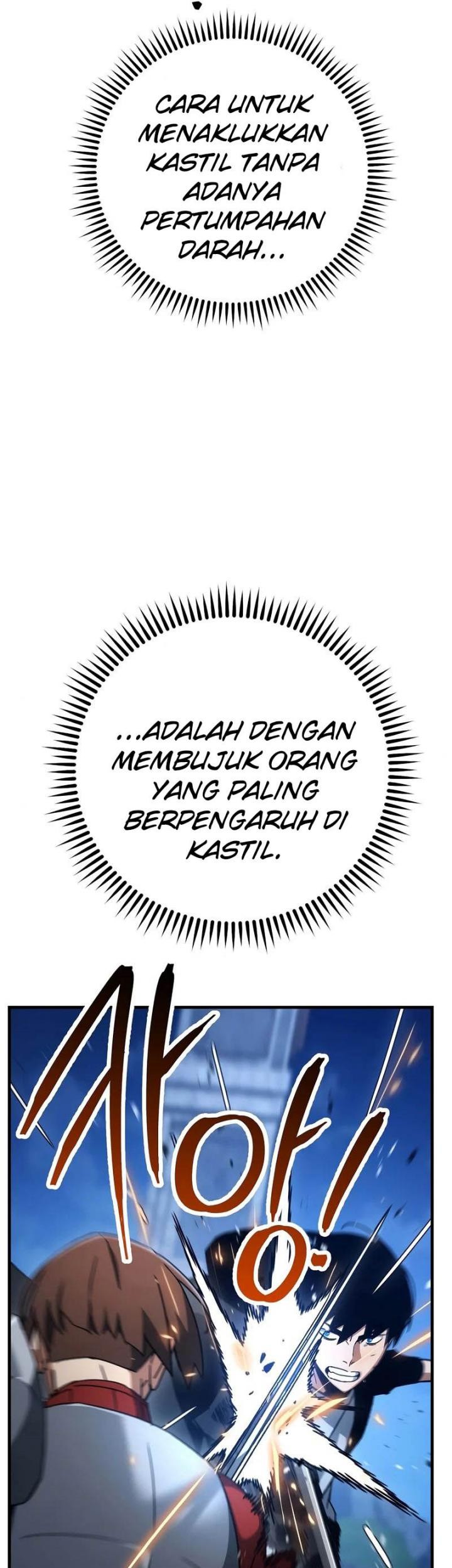 Chapter 30 - halaman 96