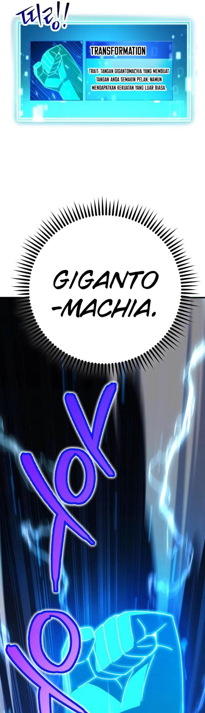 Chapter 30 - halaman 103