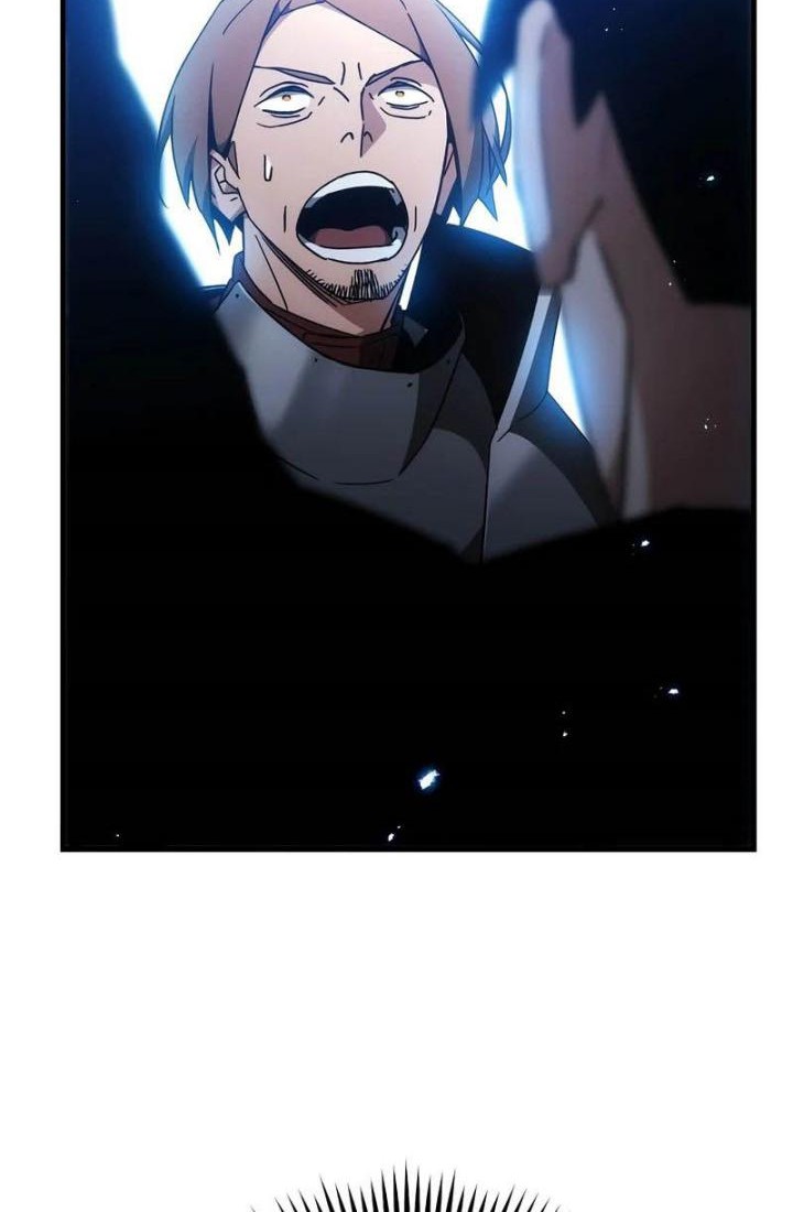Chapter 30 - halaman 106