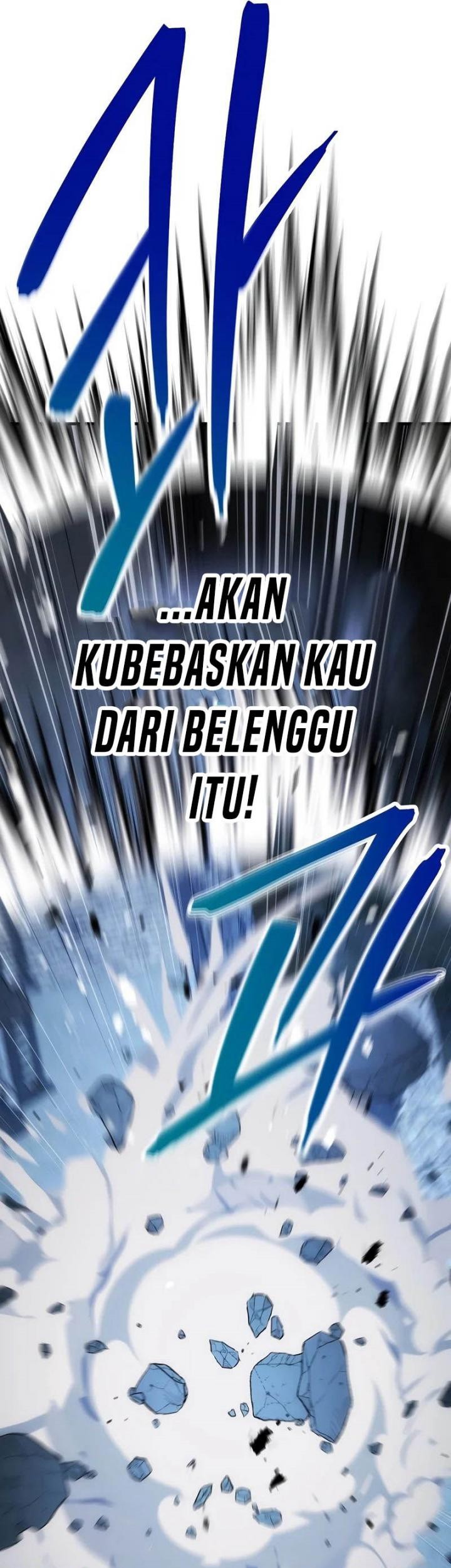 Chapter 30 - halaman 108