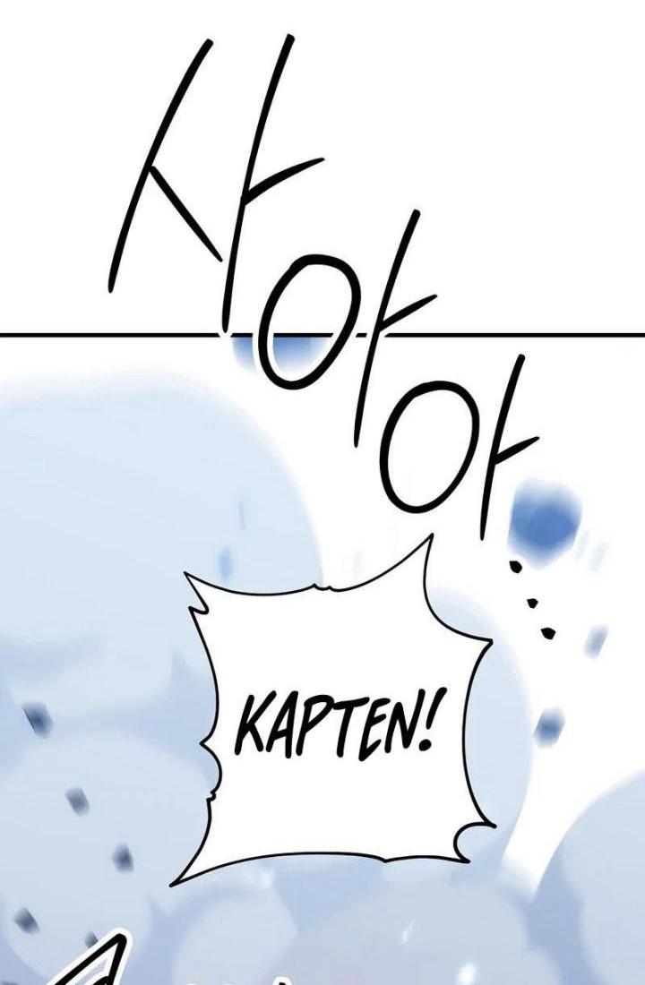 Chapter 30 - halaman 111