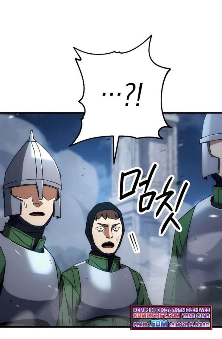 Chapter 30 - halaman 113