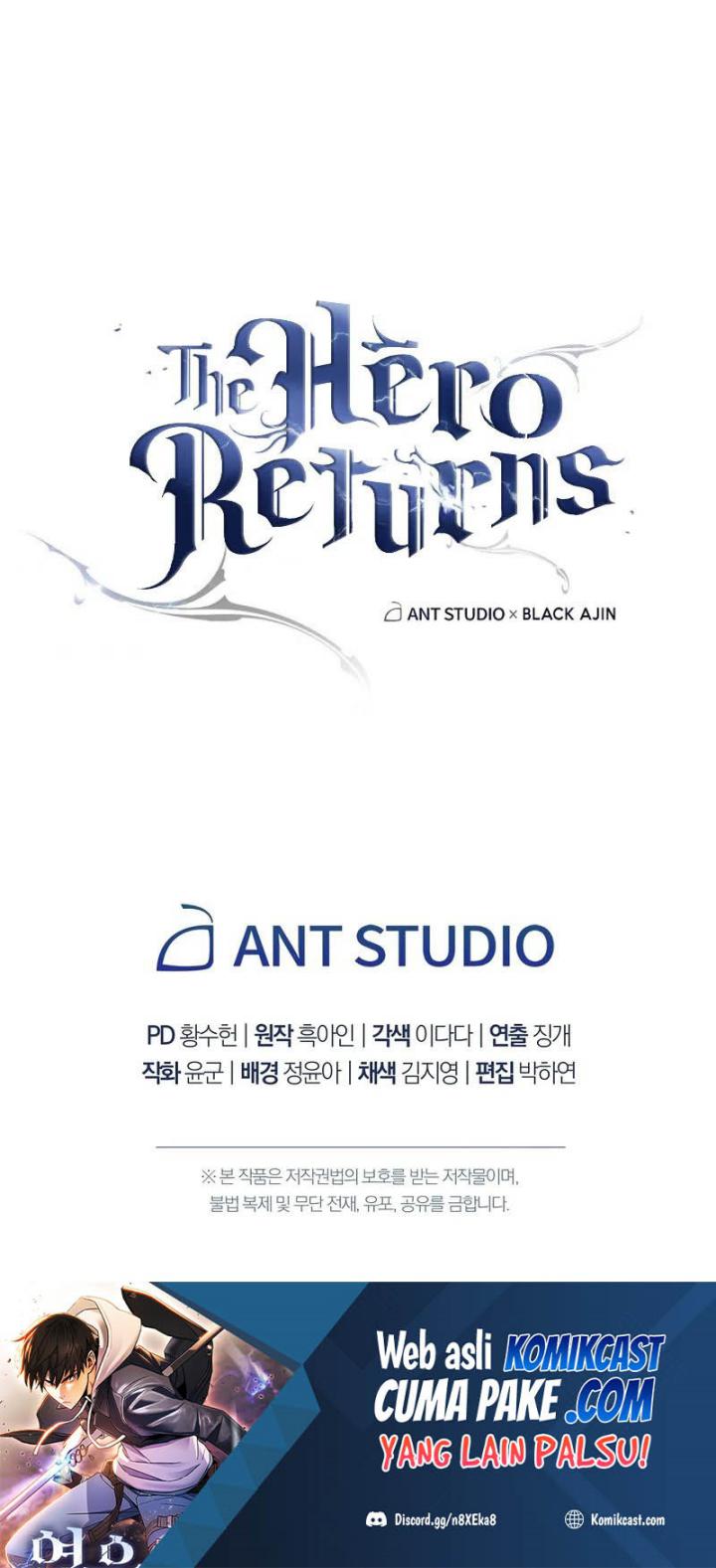 Chapter 30 - halaman 117
