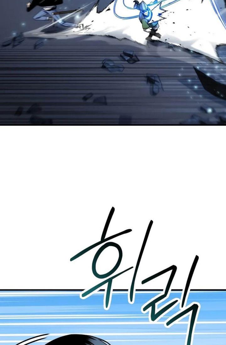 Chapter 30 - halaman 15