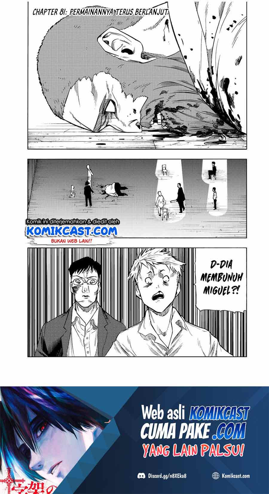 Chapter 81 - halaman 3
