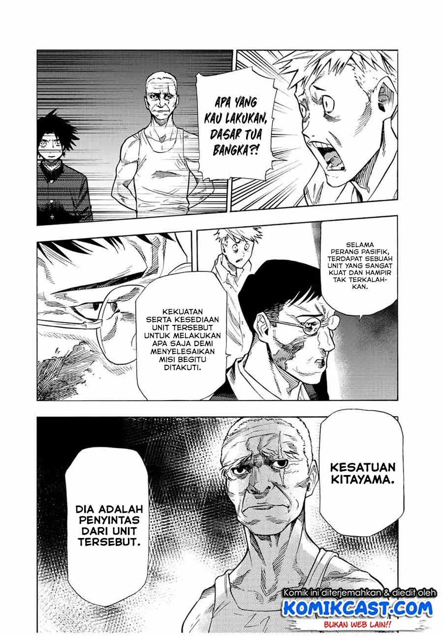 Chapter 81 - halaman 4